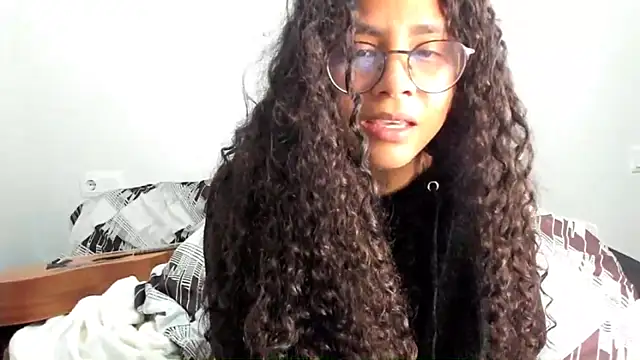 Ama music online show from March 2026 10:45:01 AM