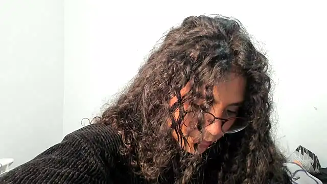 Ama music online show from March 2026 01:22:01 PM