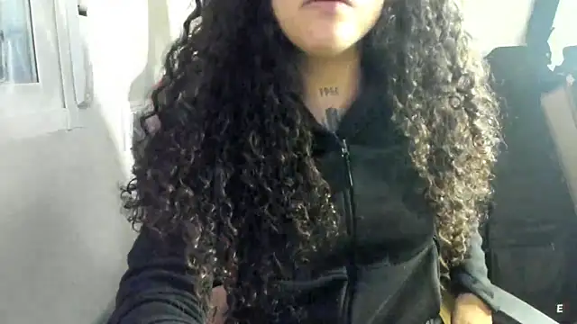 Snapshot of Ama_music chatting on February 2026 11:26:01 AM Ama music online show from February 2026 11:26:01 AM