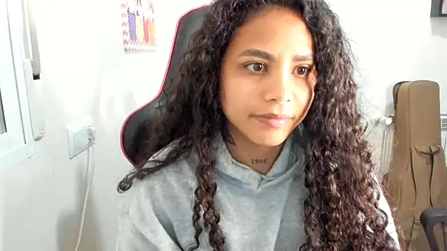 Ama music online show from April 2026 06:47:01 PM