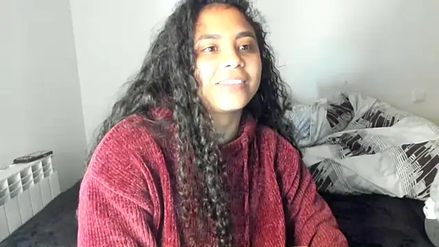 Snapshot of Ama_music chatting on February 2026 08:58:02 AM Ama music online show from February 2026 08:58:02 AM