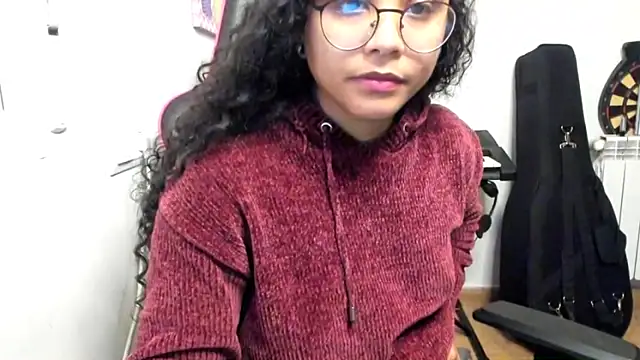 Snapshot of Ama_music chatting on February 2026 02:39:01 PM Ama music online show from February 2026 02:39:01 PM