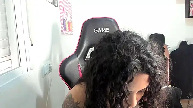 Ama music online show from April 2026 10:17:01 AM