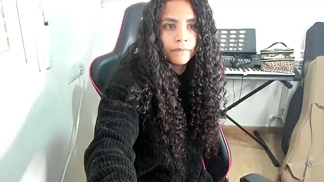 Ama music online show from May 2026 02:36:01 PM