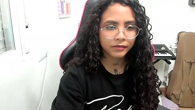 Ama music online show from May 2026 06:29:02 PM