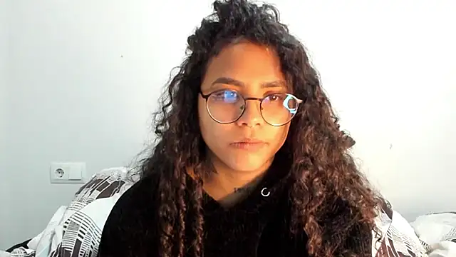 Ama music online show from March 2026 10:11:02 AM