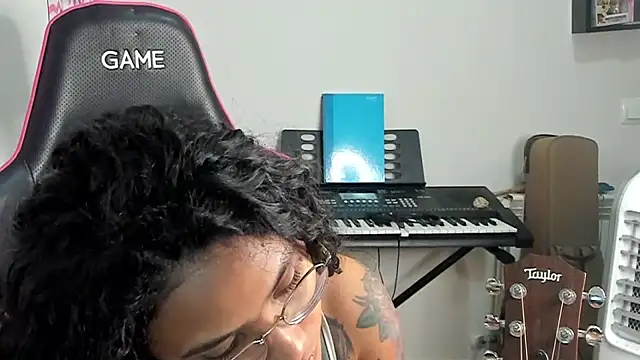 Ama music online show from June 2026 03:23:01 PM