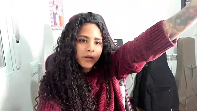 Ama music online show from April 2026 04:34:02 PM