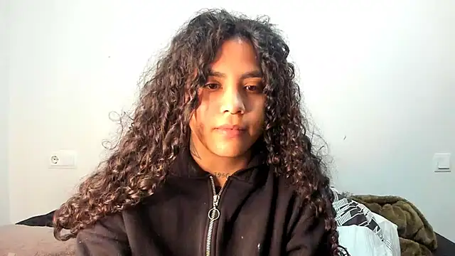 Ama music online show from March 2026 10:32:02 AM