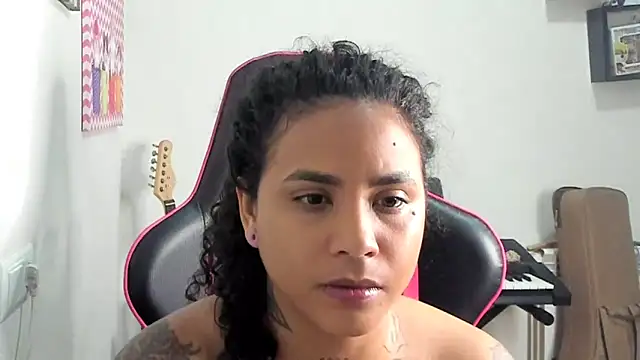 Ama music online show from May 2026 12:00:02 PM