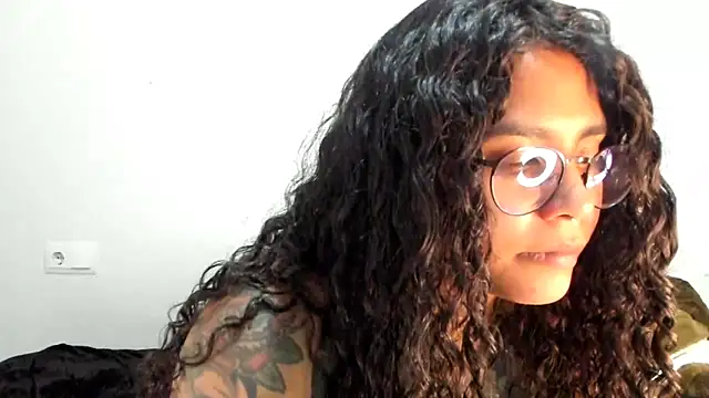 Ama music online show from March 2026 01:26:02 PM