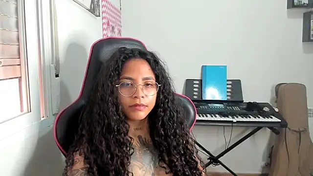 Ama music online show from May 2026 05:10:02 PM