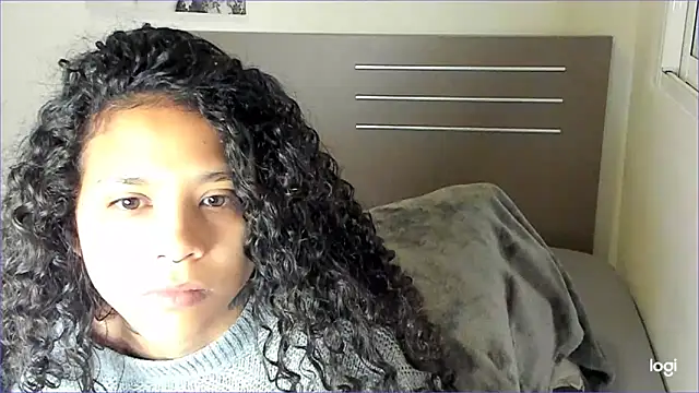 Snapshot of Ama_music chatting on March 2025 08:48:01 AM Ama music online show from March 2025 08:48:01 AM