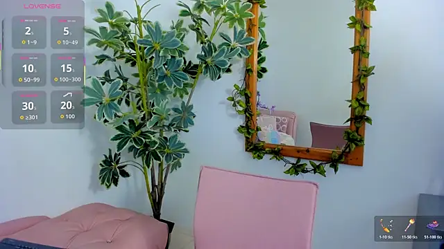 ShegoBlake online show from January 2026 12:14:02 AM