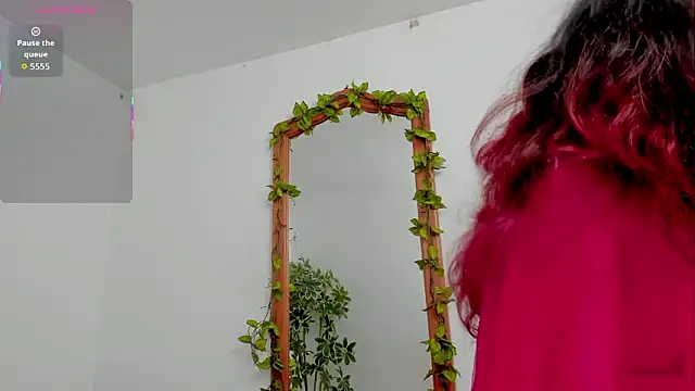 ShegoBlake online show from March 2026 12:12:02 AM