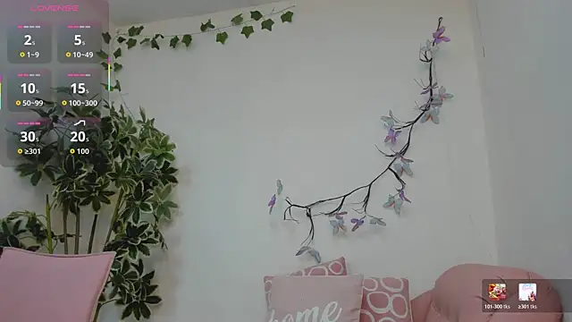 ShegoBlake online show from May 2026 12:06:01 AM
