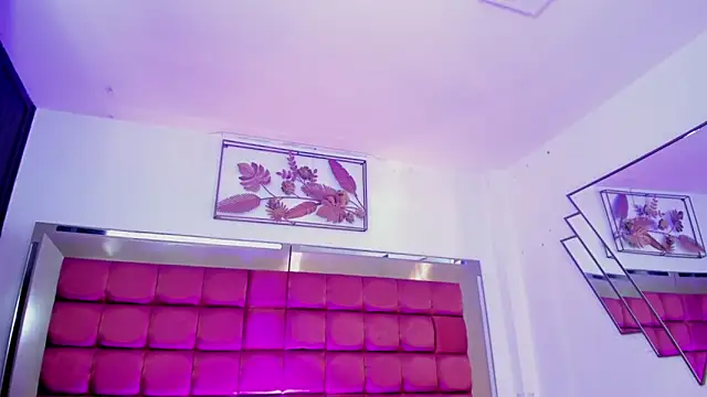 ShegoBlake online show from April 2026 04:52:01 PM