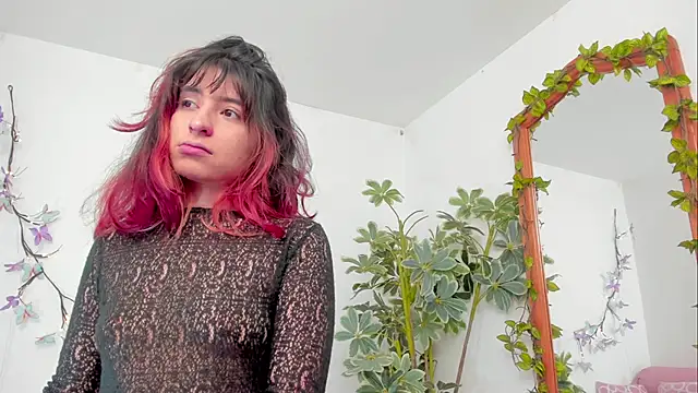 ShegoBlake online show from March 2026 12:21:01 AM