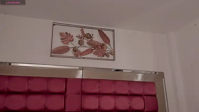 ShegoBlake online show from April 2026 12:01:01 AM