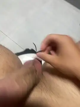 novinho18pauzu online show from December 2025 12:54:01 PM