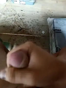 novinho18pauzu online show from January 2025 06:56:01 PM