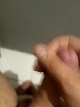 novinho18pauzu online show from March 2025 07:22:02 PM