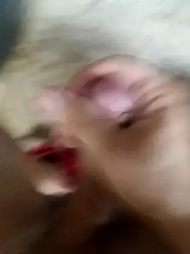 novinho18pauzu online show from December 2024 05:49:01 PM