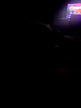 novinho18pauzu online show from September 2025 04:06:02 AM