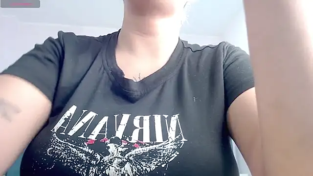 april bunnyy online show from March 2026 02:21:01 PM