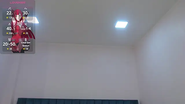 april bunnyy online show from May 2026 01:57:16 AM
