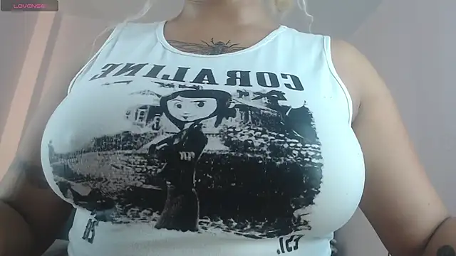 april bunnyy online show from November 2025 01:37:02 PM