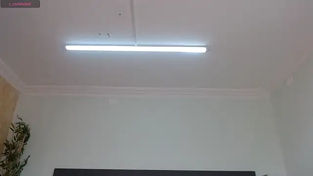 april bunnyy online show from March 2026 12:47:01 PM