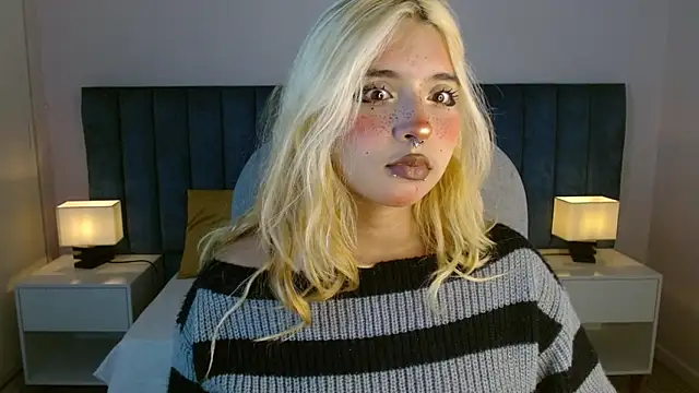 april bunnyy online show from March 2025 12:56:02 PM