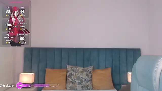 april bunnyy online show from October 2025 08:43:02 PM