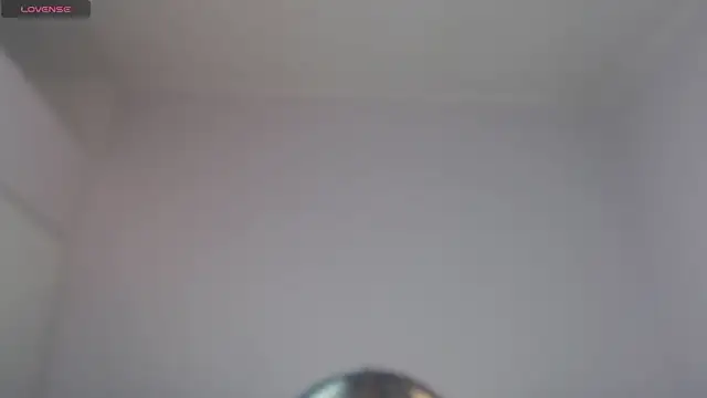 april bunnyy online show from September 2025 07:46:02 PM