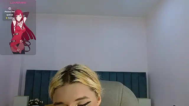 Snapshot of april_bunnyy chatting on June 2026 08:25:02 PM april bunnyy online show from June 2026 08:25:02 PM