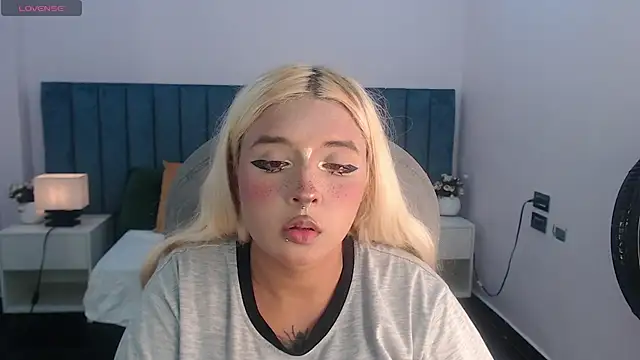 april bunnyy online show from May 2026 08:39:01 PM