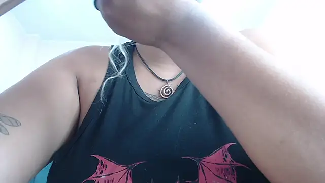 april bunnyy online show from May 2026 07:31:02 PM