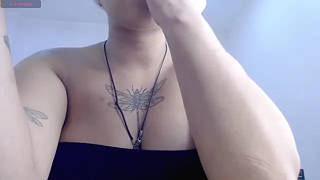 april bunnyy online show from March 2026 05:46:02 PM