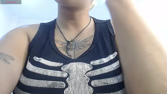 april bunnyy online show from May 2026 02:59:01 PM