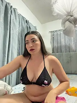 Sweetsex valeria online show from September 2025 02:17:01 AM