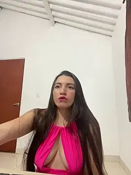 Sweetsex valeria online show from March 2025 11:58:02 AM