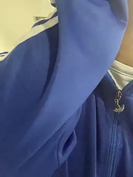 Larabrooks online show from March 2026 05:47:02 PM