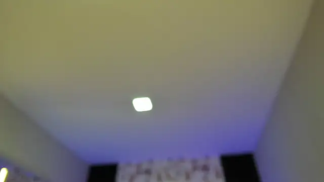 Larabrooks online show from November 2025 08:09:01 PM