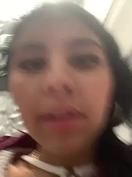 Larabrooks online show from January 2026 06:01:01 PM