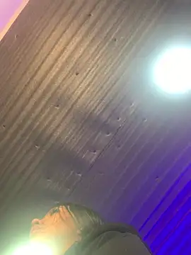 Larabrooks online show from February 2026 11:56:02 AM