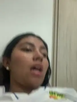 Larabrooks online show from February 2026 05:46:01 PM