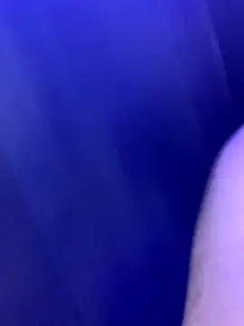 Larabrooks online show from September 2025 05:42:02 PM