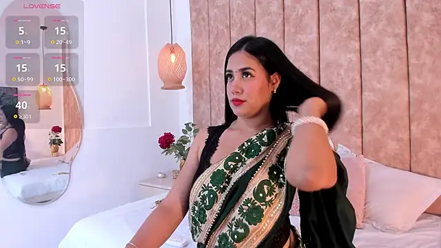 Snapshot of Katrina_baurii chatting on November 2025 12:53:02 PM Katrina baurii online show from November 2025 12:53:02 PM