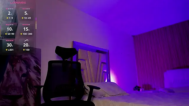 Snapshot of Melany_Luv chatting on November 2025 08:25:01 PM Melany Luv online show from November 2025 08:25:01 PM